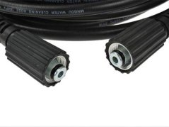 Magasnyomású tömlő 10m K széria