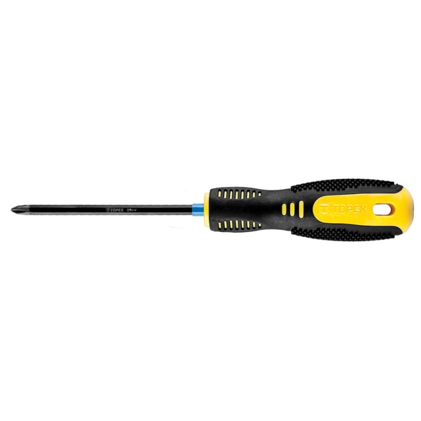 Odvijač Phillips PH1x 100 mm 39D821