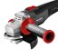 125mm bürstenloser Winkelschleifer Energy+ 0-9200 min-1, ohne Akku 58GE142