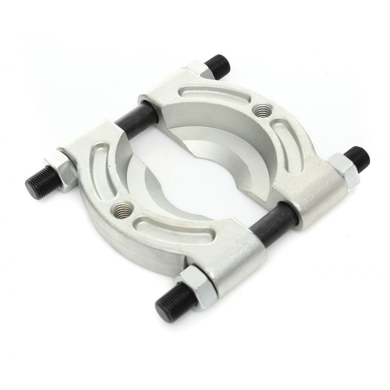Lagerabzieher 2" KD10171