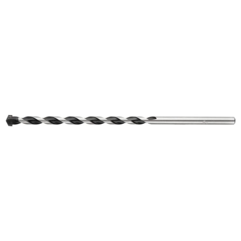Betonbohrer, 10 x 250 mm 60H194