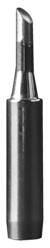 Lötanschlusssatz 19-225