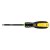 Torx odvijač T15 x 100 mm 39D843