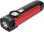 Pracovní LED lampa 5W COB 300lm 7000K UV