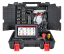 Autodiagnostika LAUNCH X431 PROS V 1.0 CZ 2026