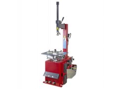 Menjalnik pnevmatik za osebna vozila M-111