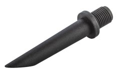 Akumulátorový kompresor Energy+ 18 V, LCD displej, bez batérie 58G041