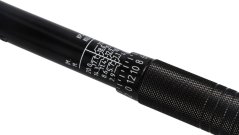 Navorni ključ 1/2" 28-210 Nm INVTQ28-210