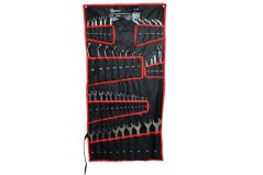 Sada klíčů 47Ks CrV BIG SET G11155