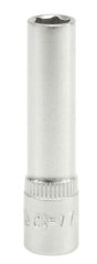 Extensie 1/4" 7mm lungime YT-1418