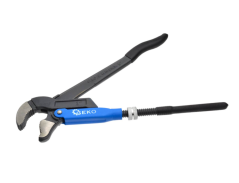 Francuski ključ 1" G01636