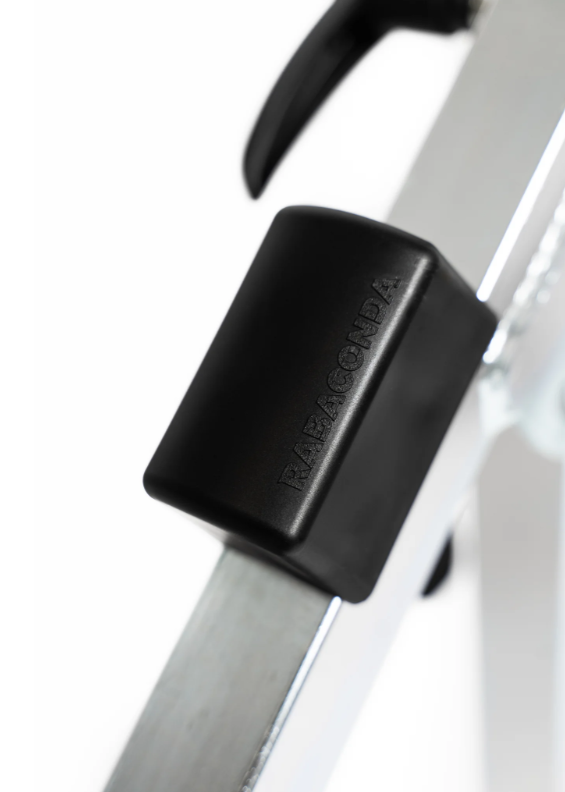 Gumiabroncs váltó országúti motorkerékpárokhoz SBTC