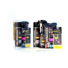 Dx paket super ljetni eksterijer