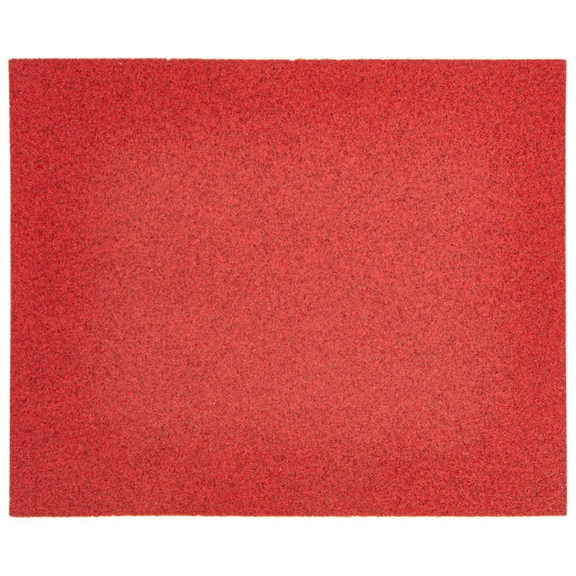 Brusni papir 230 x 280 mm, K240 55H894