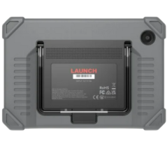 Tester diagnoză auto Launch X431 Pro3 V+Elite 2026