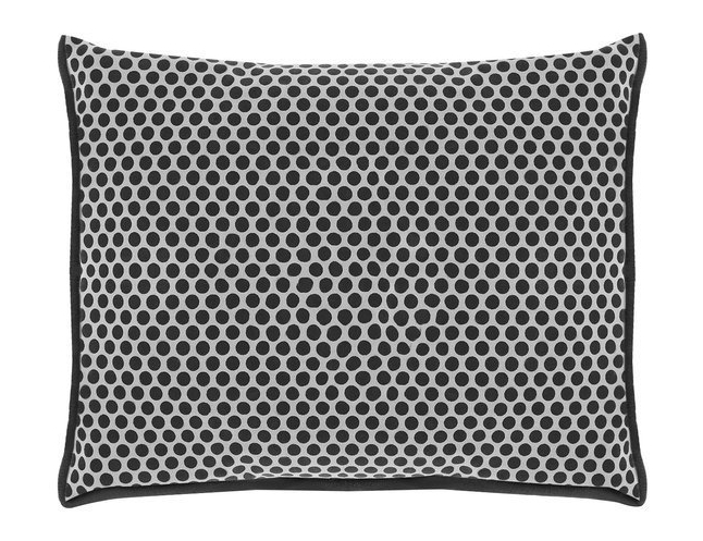 Dezumidificator regenerabil auto