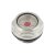 HL 425/50/100 Indicator de nivel al uleiului 36843020