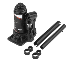 Stĺpový zdvihák 2T LS-110