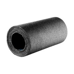 Brusno platno u roli, 2,5 m x 115 mm, K80 55H869