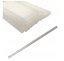 Aufbügelbare Stäbe 11x200mm 35er Pack