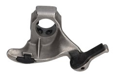 Glava za montažo na motorna kolesa za menjavo pnevmatik TCS 524