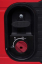 Generátor 2500W 230V KD193