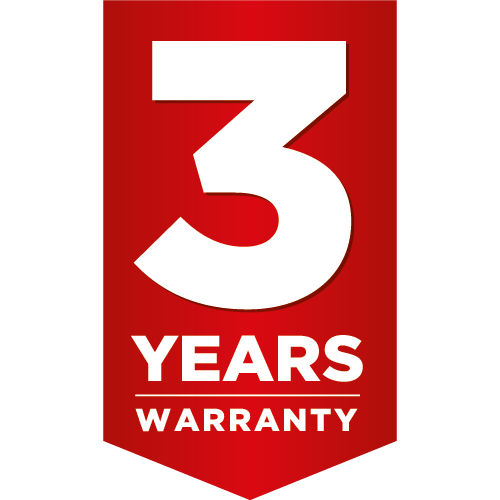 ÁRAMFEJLESZTŐ 2-2,2 KW 58G904