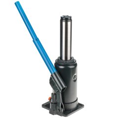 Хидравличен колонен повдигач 10T BL-10