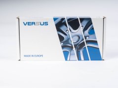 VERSUS 20 g alumínium-ólom (Pb) ütő súly