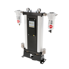 Adsorptionstrockner ADS 12 200 l/min 39012