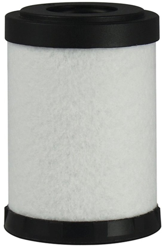 Umetak zračnog filtra S 1/2" 1300 l/min 0,01 ?m 