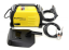 Inverteres hegesztőgép MMA IGBT 330A KD1855