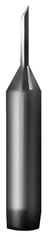 Lötanschlusssatz 19-225