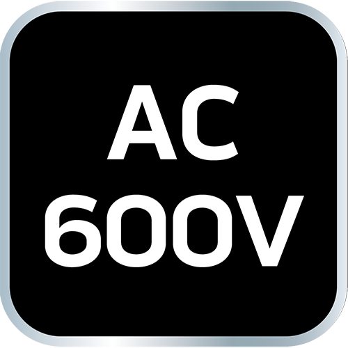 Digitalni mjerač 94-004