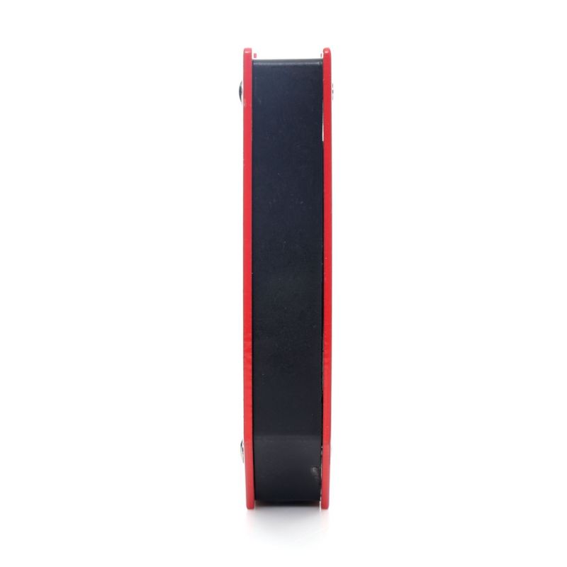 Vinclu magnetic pentru sudură 22,5kg KD1898