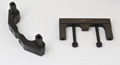 Aretační sada VW/AUDI 4.0 FSI/TFSI S-XFT3