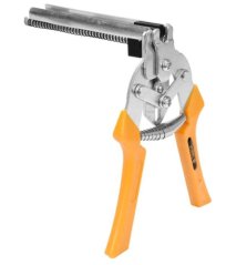 Drótháló Kapcsozó Fogó T49840