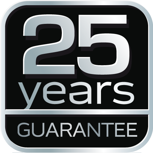 Schlagschraubereinsatz 1/2", 16 x 38 mm, Cr-Mo 12-216