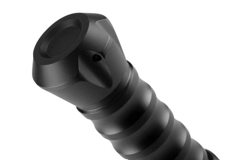 Akku USB C 500 lm Osram LED 99-070