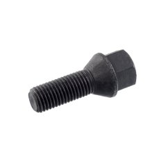 Винтове M12x1,5, резба 28 mm, конично седло, K 17