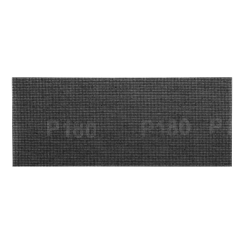 Brusni papir 115 x 280 mm, P180 58T156