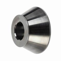 Cone 74-111 mm / 40 mm Haweka