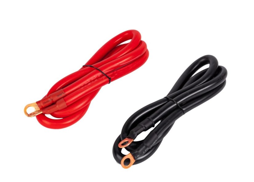 Feszültség átalakító Sinus 2000 12V/230V 1000W 2000VA