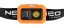 Čelovka USB COB LED 99-115