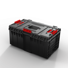 Cutie de scule ONE 350 VARIO 2.0