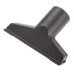 gepolsterte Düse 59G607-149B
