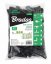 Set componente pentru irigare 16 mm - 81 buc.