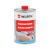Silikonentferner, 1-Liter-Dose von WURTH