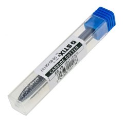 Rezač za kalibriranje rupa za gume promjera 10 mm