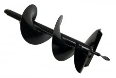 Erdbohrer 250mm